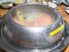 -三个渔夫·蒸汽海鲜(小白楼店)