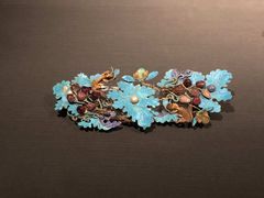 -台北故宫博物院