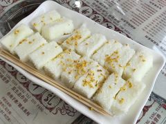 -周大娘牛乳(旧寨古村总店)