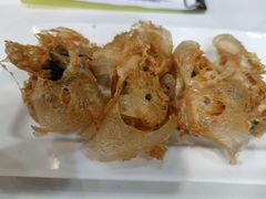 -勝記酒家·37年老字号·经典粤菜(荔枝公园店)