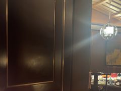-上海苏宁宝丽嘉酒店·嘉府壹号中餐厅