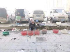 -薛家岛爱心农贸市场(薛家岛店)