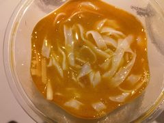 -漆黑觉米粉(三里屯店)