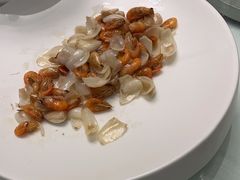 -谢先生酒店·椒宴集(沙湖店)