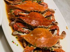 -泓历皇朝酒店(东亭店)