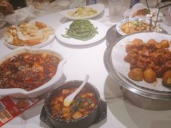 -川味堂·四川豆花(八卦岭店)