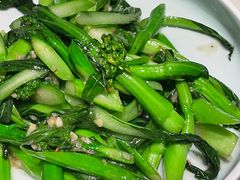 -上上席川菜(凯德乐峰广场店)