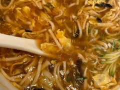 -大连湾旭日饭店(大连湾店)