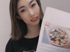-朵朵开素食餐厅(后宰门街店)