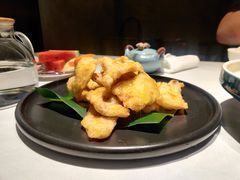 -百富源·海鲜辽菜(浑河堡店)