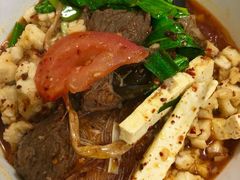 -马文章胖子甑糕(洒金桥店)