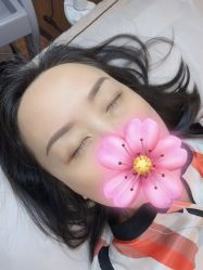 -久匠·纹眉纹绣半永久