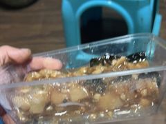 -生活本该如此北京小馆(周庄嘉园店)