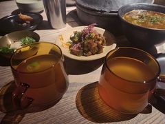 -毛辣果·酸(OHA复兴西路店)