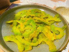 -有肉食·虎九闽菜(798艺术区店)