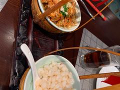 -苏苑饭店-中餐厅(长桥地区店)