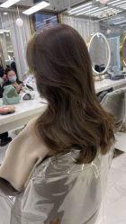 -5M HAIR SALON