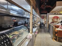 -华新胖子鱼粉(衡阳总店)