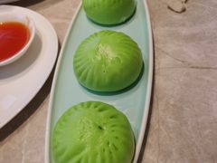 -黎竹·海南私房手艺菜(海棠68环球美食街店)