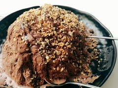 -冰冰酱老味刨冰绵绵冰(中山路总店)
