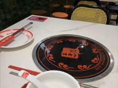 -八合里潮汕鲜牛肉火锅(上海汇智广场店)