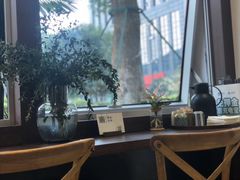 -肥朵食堂(带梦胡同店)