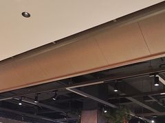 -聚味瞿记·龙虾堂(咸嘉湖店)