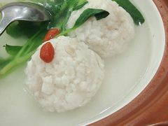 -红厨巷·淮扬菜(熙南里店)
