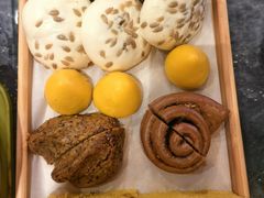 -紫泥369粗粮季(四牌楼店)
