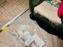 -黑草莓(重庆路店)