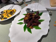 -明州小宴(文化广场店)