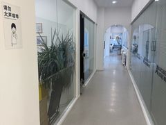 -小确幸吉他(北大街校区)