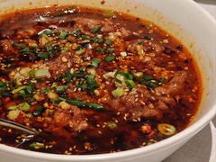 -许家菜(DT51店)