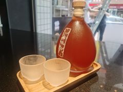 -小资太太餐厅(南岗区店)