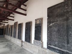 -苏州碑刻博物馆