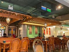 -老广酒楼(樱花店)