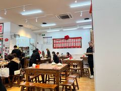 -佬缸炮江湖川菜(玉林店)