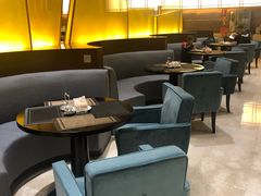 -海创大连科技交流中心(海事大学地铁站店)