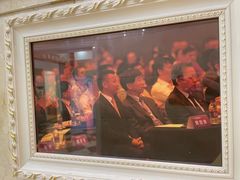 -宁波壹加壹口腔·矫正种植中心