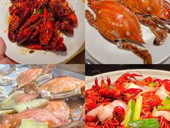 -胤隆汇(萧山店)