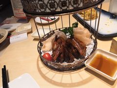 -避风塘(嘉兴八佰伴店)