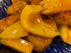 -素心斋素食餐厅