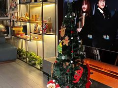 -原拓酒店(北京环球度假区店)
