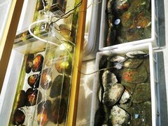 -十八字金银饰·拼豆·开蚌手工体验团建(君太百货店)