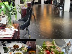 -时间仓(月湖公园店)