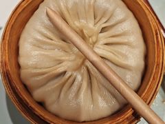-富春茶社(国庆路店)