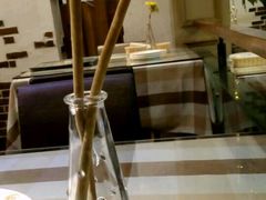 android_upload_pic-嘉喜来比萨(罗马花园店)
