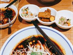 -好這口重庆小面(总店)