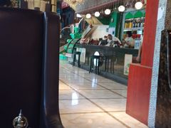 -木卡买提新疆餐厅·清真(新里海顿公馆店)