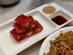 -金鼎轩(方庄店)